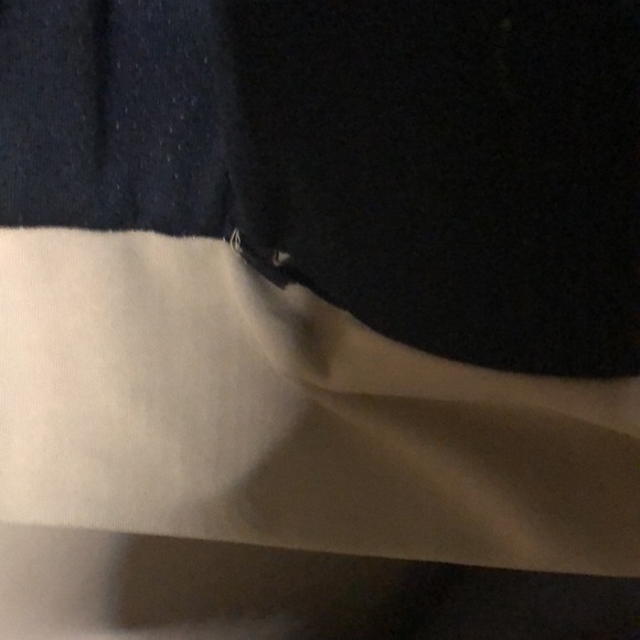 Theory hooded vest - Picture 8 of 8